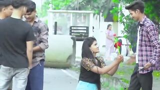 comedy love stor  viral tshorts comedy short ovesta tust shorts savetube.me.