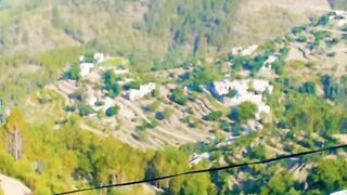 Gudar is so Green
