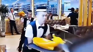 Super video 10