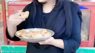Dguithi