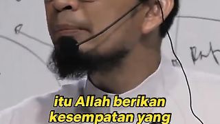 ampunan taubat