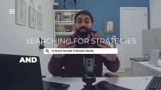 How To Earn MONEY With Images (No Bullsh*t)