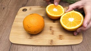 New homemade dessert in 5 minutes! Recipe without baking and gelatin! The tastiest cake!