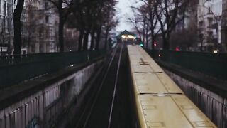 #video 3