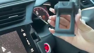 cool gadgets for car
