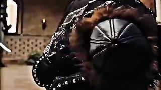 Kurulus Usman best fight scene