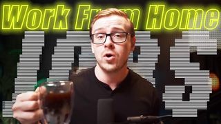 21 Highest Paying Work From Home Jobs (Without A Degree)