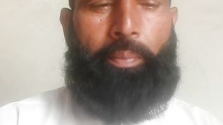 اپنی شاعری اپنی آواز 2