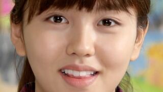 Who Are You School Season 1 Episode 1 In Hindi
