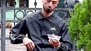 TRY NOT TO LAUGHING I Best Funny Videos Compilation 2023 # 473