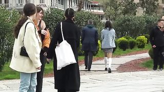 TRY NOT TO LAUGHING I Best Funny Videos Compilation 2023 # 474