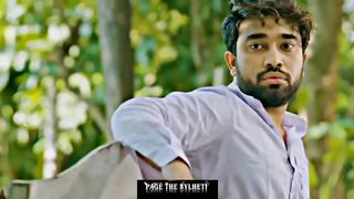 TRY NOT TO LAUGHING I Best Funny Videos Compilation 2023 # 475