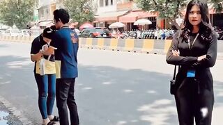 TRY NOT TO LAUGHING I Best Funny Videos Compilation 2023 # 476