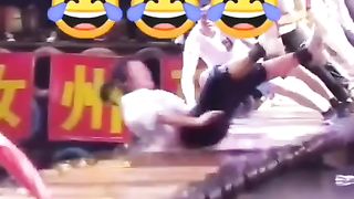 TRY NOT TO LAUGHING I Best Funny Videos Compilation 2023 # 478