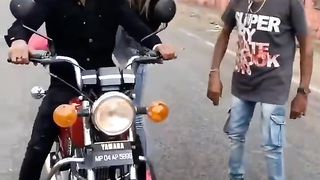 80-saal-ka-attitude-ja-dafa-ho-funny-comedy-ktmlover-ktm-shortvideo-short-1280-yts 2023 horts.savetube.me.