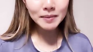 Корейские смайлики