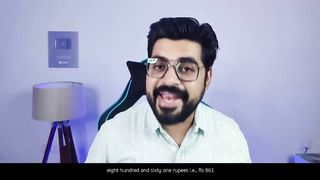 #1 Excel Trick to earn Rs 861 in just 1 hour