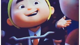 Funny video spot me 47