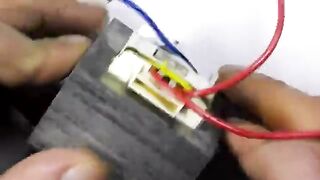 ixtro 96