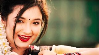 KALA CHAN || কালাচান || Tosiba // FA Pritom // AUF // Pronome Naft // Bangla Viral Song 2023