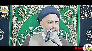 Mushkilat Aur Pareshani