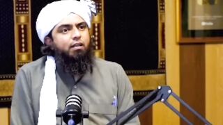 Bivi k haqooq | shokar pr bivi ki haqoq | wife and husband love |