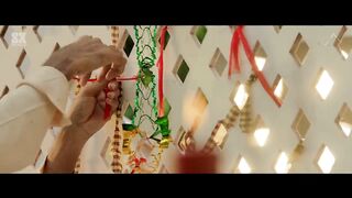 QURBANI QURBANI - কোরবানি কোরবানি - EID SONG - Shakib Khan - PRIYOTOMA - Versatile Media - SK Films