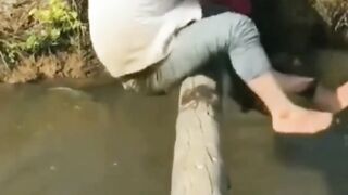 yang mau nambah 1000 tayangan komen
