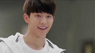 Who Are You School Korean Drama Season 1 Episode 2 In Hindi