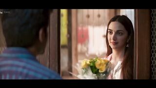 Pasoori Nu- SatyaPrem Ki Katha -Kartik, Kiara -Arijit, Rochak, Ali, Tulsi, Gurpreet -Sajid N, Sameer