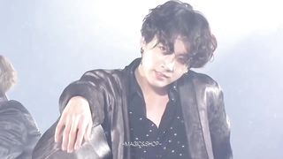 [FMV] Jeon Jungkook --ROVER-- Kai