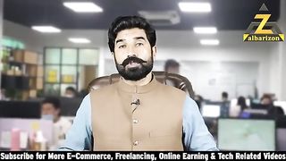 Fast and Easy Earning App Earn From Home