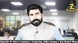 Solve Child Math Problems and Earn Money Daily
