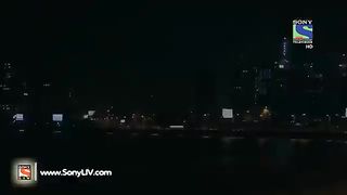 Beyhadh Episode 3 - 3th July, 2023