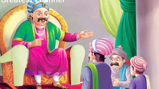 story in English || moral story english || English Animated Stories ||