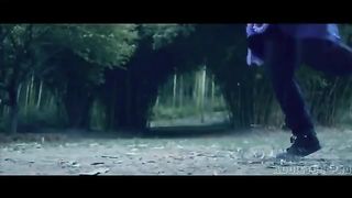 Naruto new movie Trailer 2024