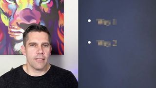 Top 5 Forex Passive Income Ideas - Part 1