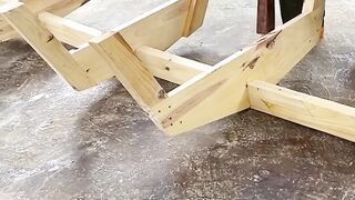 Wooden Boat Frames | Diy Woodworking Techniques