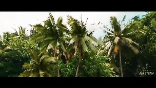 Moana new movie Trailer 2024