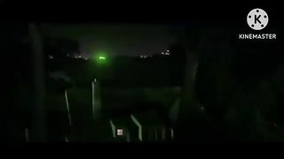 Ben 10 new movie Trailer 2024