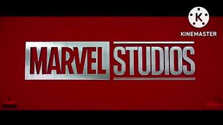 Doctor strange new movie - in the dark dimension