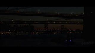 Spiderman new movie Trailer 2024