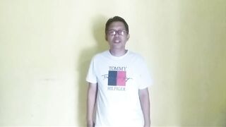 Reaksi aneh binatang saat di bacakan ayat Sulaiman