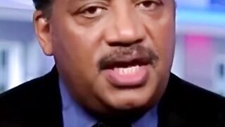 The Most Important thing that we Should know about our Universe - by Neil deGrasse Tyson