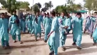 محبتي ميڙي ڳوٺ اڏجي ھڪڙو#MAQBOOLAHMED123