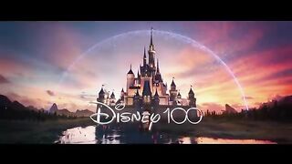 Tangled new movie Trailer 2023