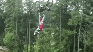 Motocross65