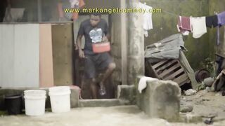 Wicked Man Part 2 (Mark Angel Comedy) (Episode 228)