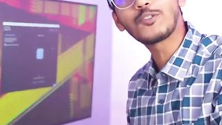 msktechnicalskill_2023-06-27-14-23-27_1687857807022.
