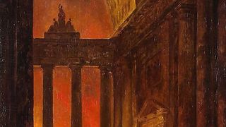 Unveiling the Secrets of The Great Fire of Rome: A Historical Journey
